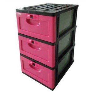 kabinet family wb fr-3