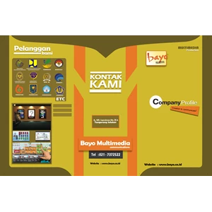 pelatihan multimedia desain grafis-7