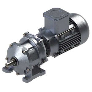 gearbox helical - roda gigi di surabaya-2
