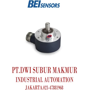 bei dhm5 rotary encoder-2
