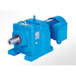 gearbox helical - roda gigi di surabaya-6