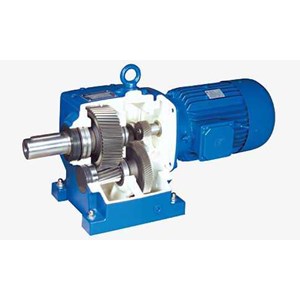 gearbox helical - roda gigi di surabaya-3