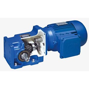 gearbox helical - roda gigi di surabaya-5