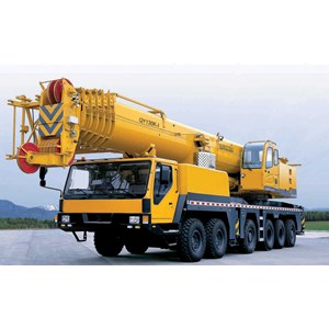 penyewaan crane-1