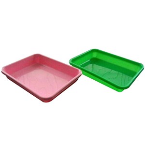 nampan segi soft fr-1