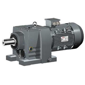 gearbox helical - roda gigi di surabaya-7
