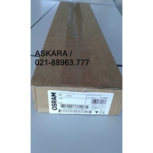 lampu tl linier 18w/71 blue g13 osram untuk bayi-1