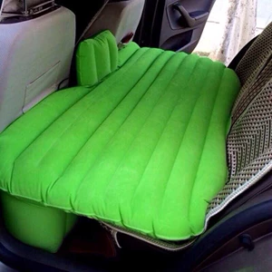 kasur angin mobil