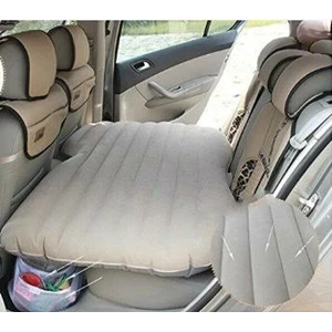 kasur angin mobil-2