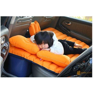 kasur angin mobil-3