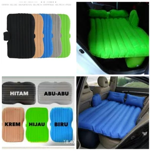 kasur angin mobil-7