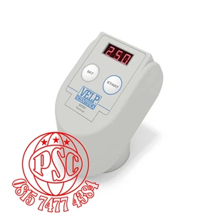 bod meter analysis-bod sensor velp scientifica-1