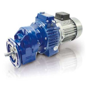 gearbox - 2034 di surabaya-6