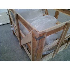 box pallet kayu & crate