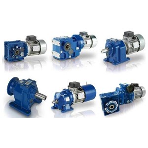 gearbox - 2034 di surabaya-4