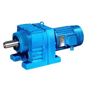 gearbox - 2034 di surabaya-3