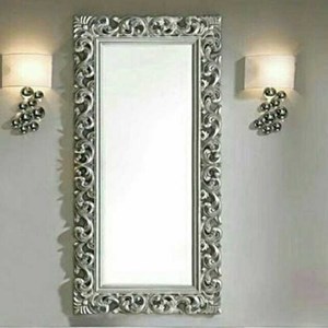 mirror pigura