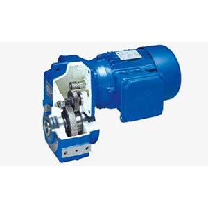 gearbox - 2034 di surabaya-6