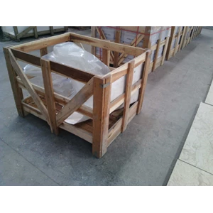 box pallet kayu & crate-2
