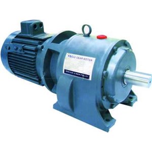 gearbox - 2034 di surabaya-7