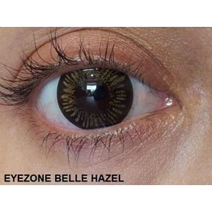 softlens eyezone belle-2