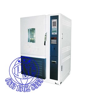 program temp.humidity climate chamber wth daihan scientific-1