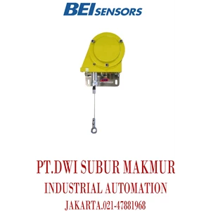 bei cd series draw-wire position sensor-1