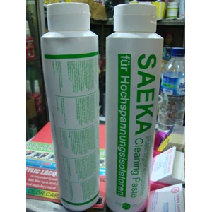 sakaphen hijau - saeka reinigungspaste / cleaning paste-6