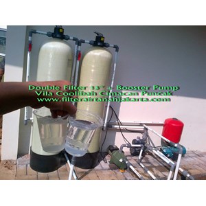 filter air sumur bor-1