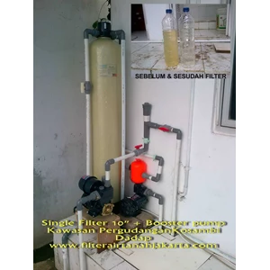 filter air sumur bor-4