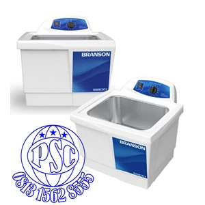 ultrasonic cleaners cpx series branson-1