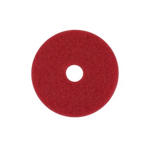 3m pad/buffing pad/polishing pad-2