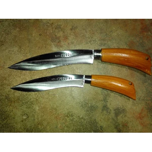 pisau dapur, pisau potong hewan-1