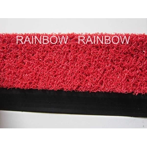 keset - karpet nomad 3m-3