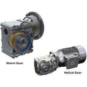 gearbox 2034 di surabaya-5