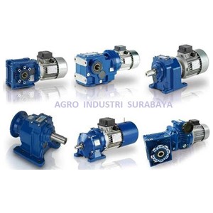 gearbox 2034 di surabaya-4