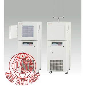 drying chamber drc-1000 & drc-1100 ( mesin pengering ) eyela