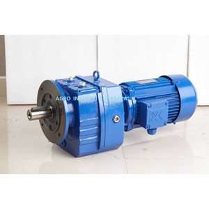 gearbox 2034 di surabaya-1