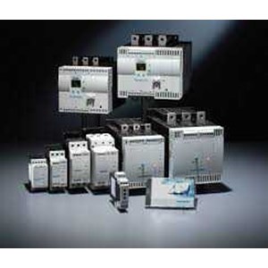 siemens 3rw40 sirius soft starter 3rw4073-6bb44
