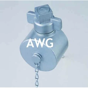 awg hose couplings fire fighting-2