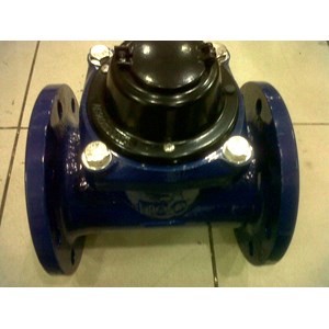 amico water meter-1