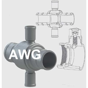 awg hose couplings fire fighting-7