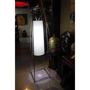 chandelier lamp-2