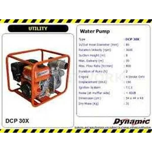 water pump dynamic-1