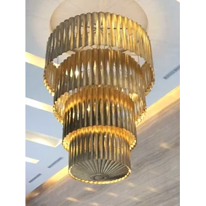 chandelier lamp-7