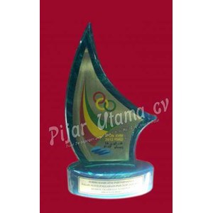 trophy lomba desa sulsel-3