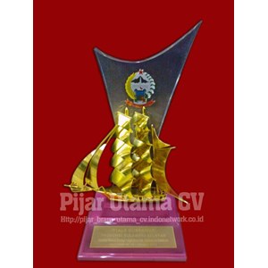 trophy lomba desa sulsel-2