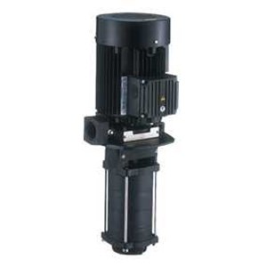 teral coolant pumps vkd-141ac