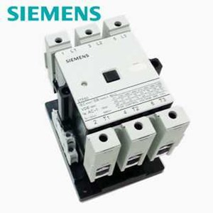 siemens contractor 3tf50440xm0
