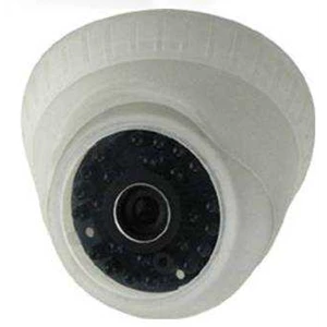 cctv (close circuit terlevision)-2